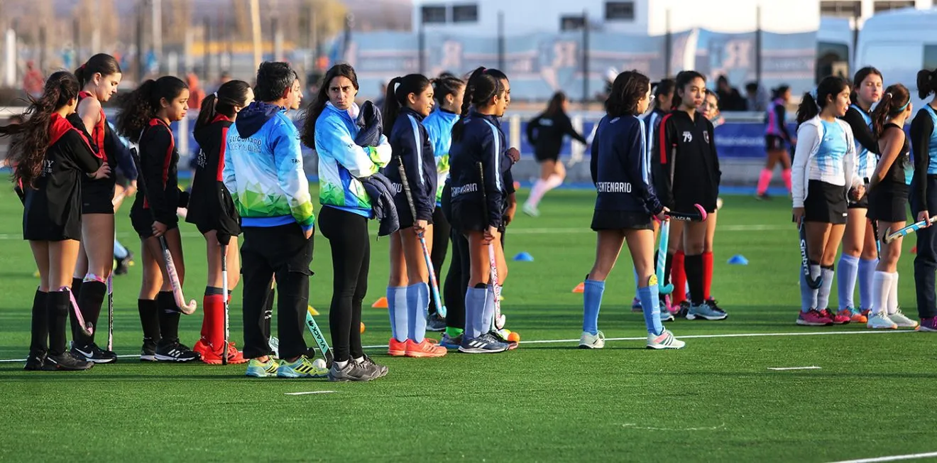 imagen_2023-06-09_193829642