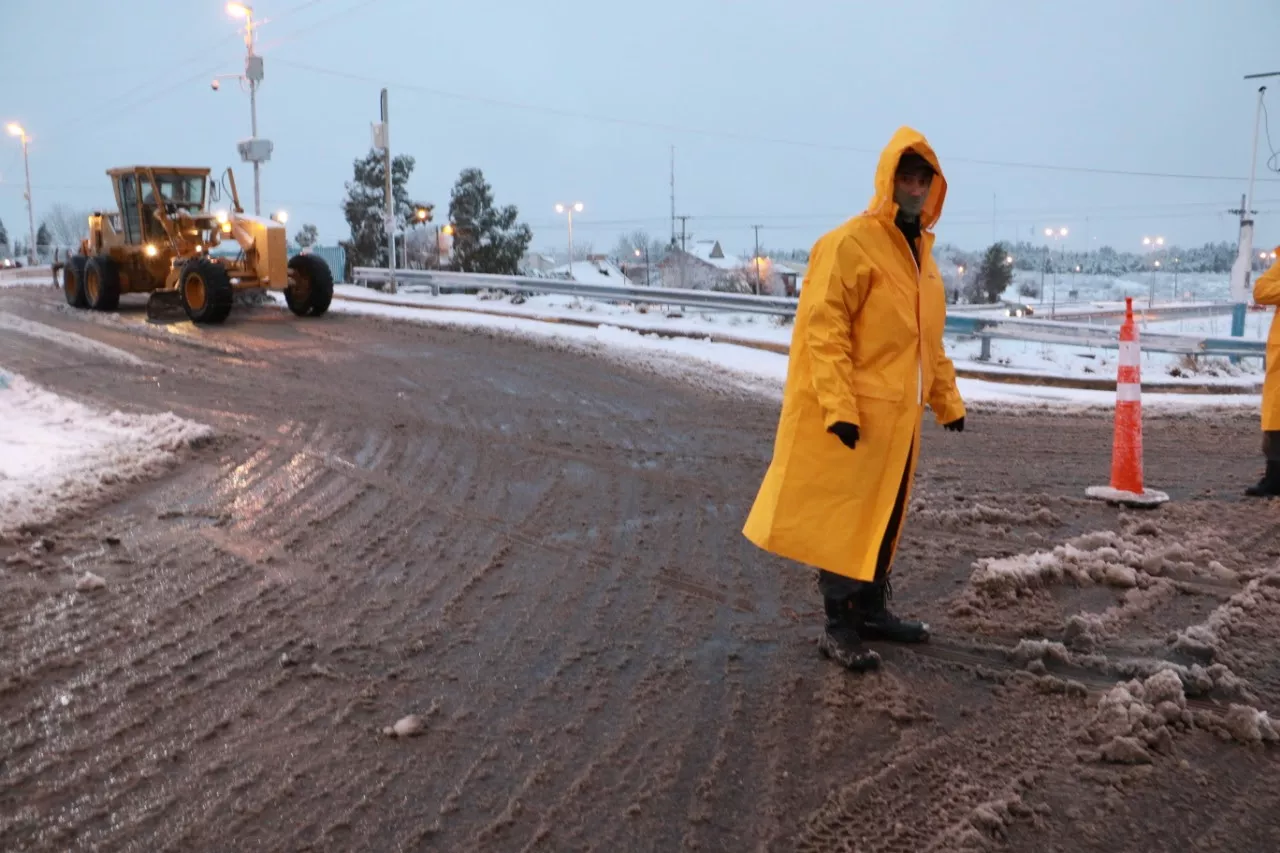 unnamed - 2022-06-24T191902.859