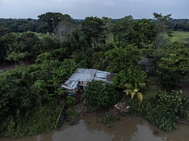 crisis-climatica_econews-2