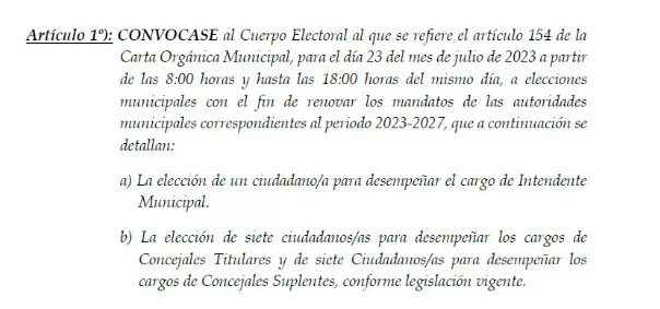 Opera Instantánea_2023-04-21_091425_weblavoz.com.ar