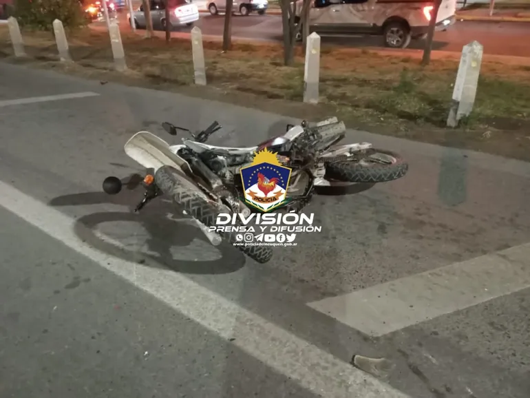 choque-solalique-y-mosconijpg