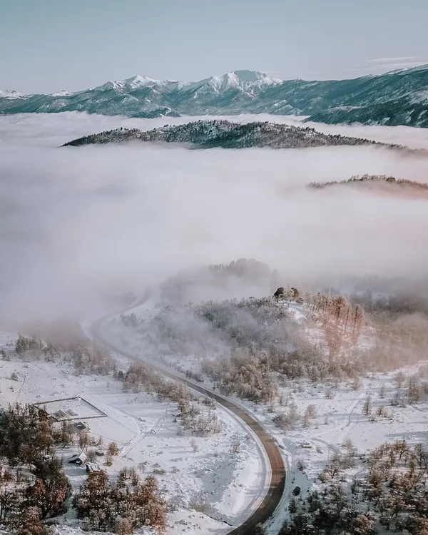 355515121_657954406362411_3764288398884441871_n