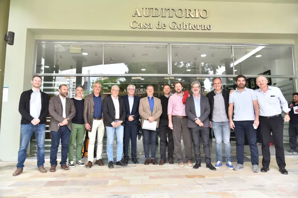 WhatsApp Image 2022-10-28 at 17.18.39 (1)