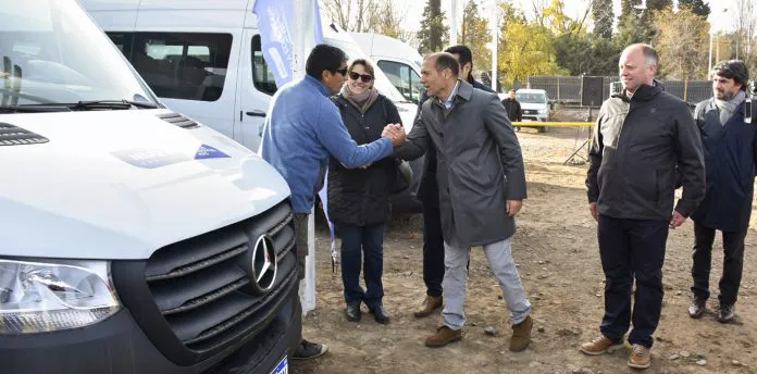 AFUVEN_DSC7151-696x344