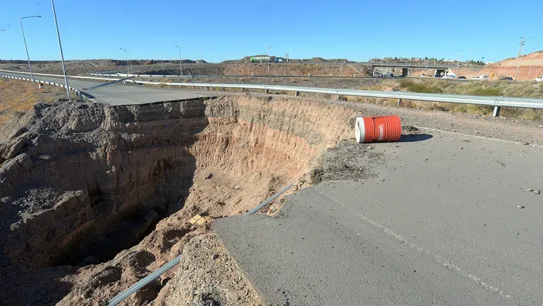 imagen_2023-07-05_112633044