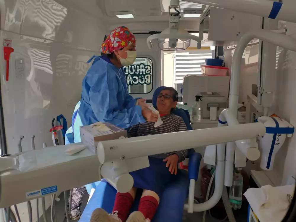 unnamed - 2022-10-26T173005.650