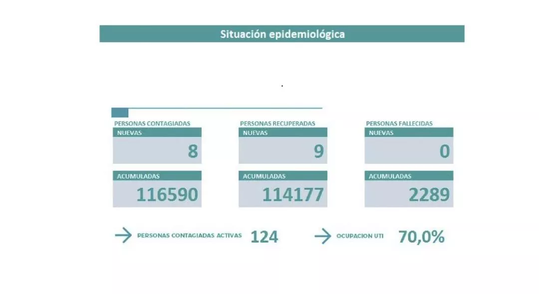 imagen_2021-10-17_224300