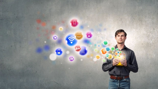 shutterstock_244773079