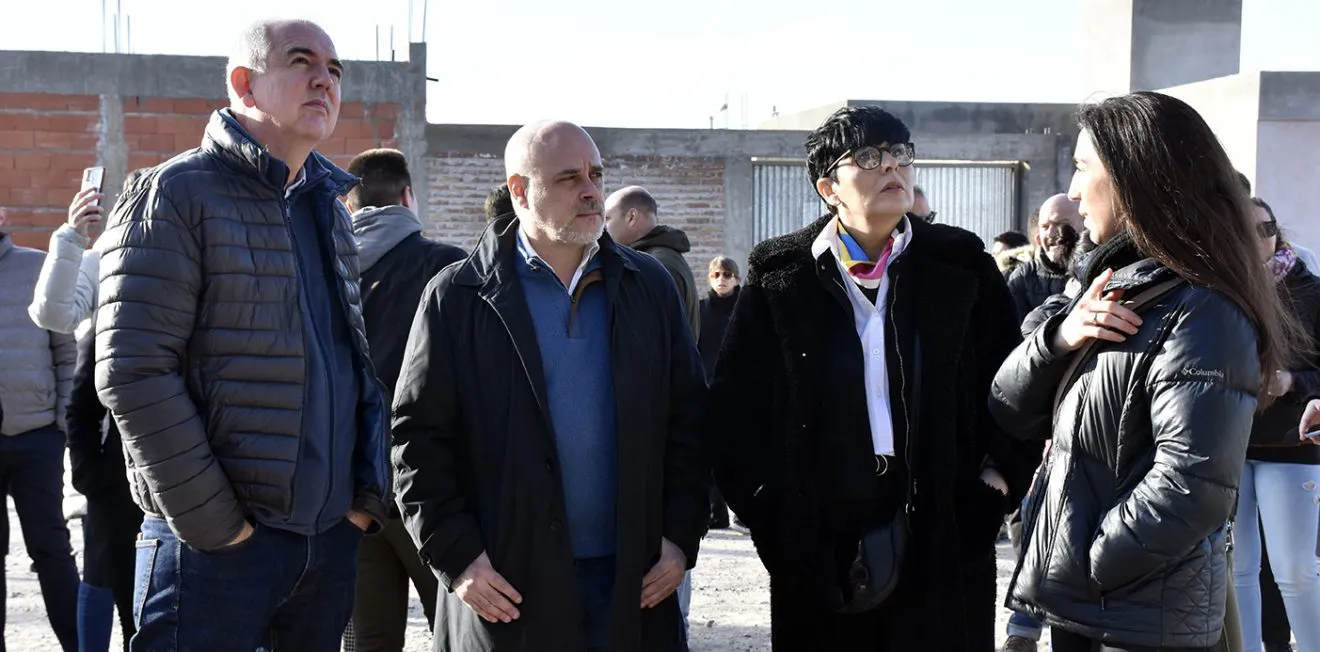 Web...Polo-Cientifico-Tecnologico-3-1320x652