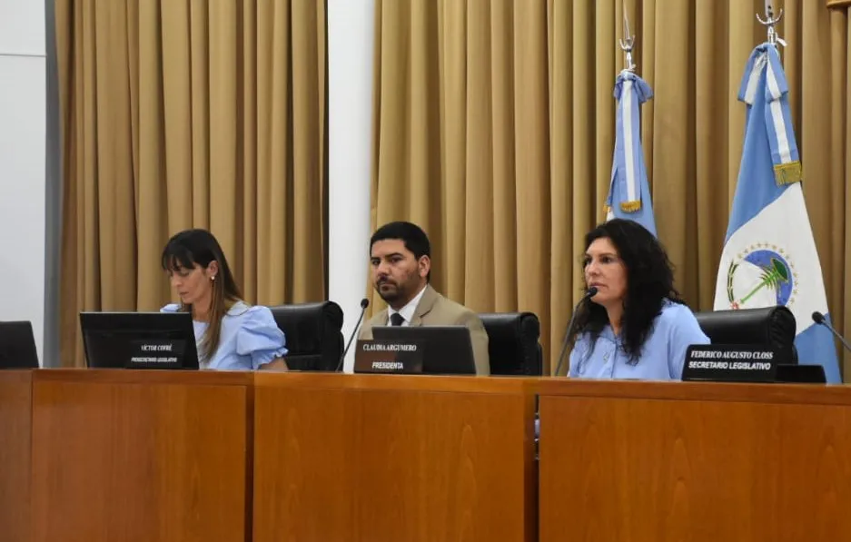 WhatsApp Image 2023-11-30 at 14.41.08