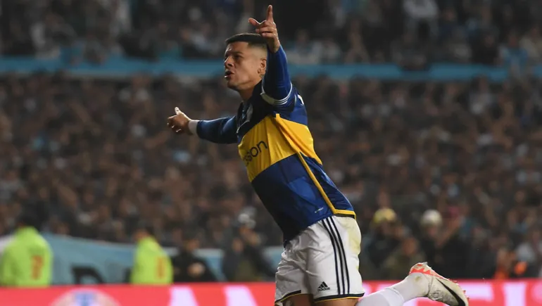 boca-racing-libertadorespng