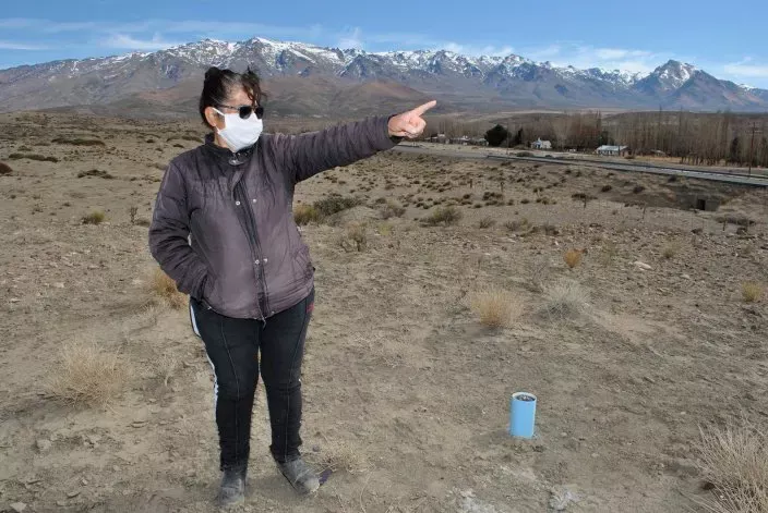 imagen_2021-08-31_145130