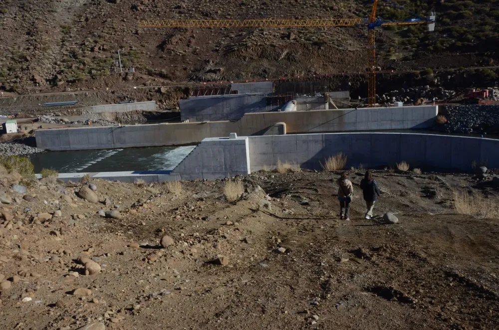 f22b107e-fa80-4047-b5f3-2d14835e7a76