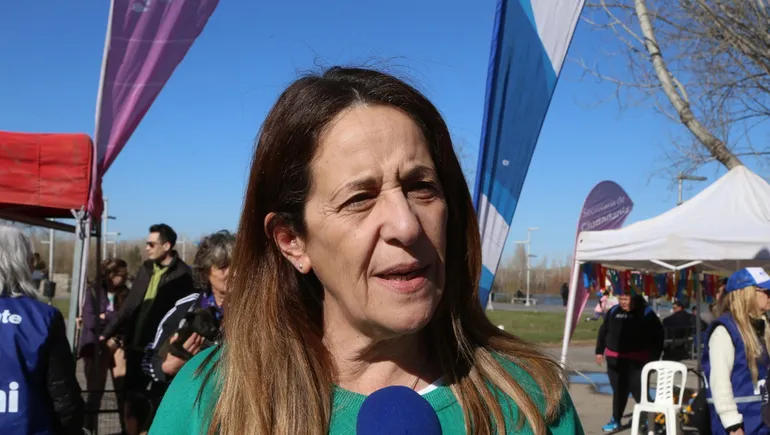 secretaria-ciudadania-luciana-giovanettijpg