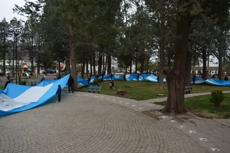 imagen_2023-06-16_194644664