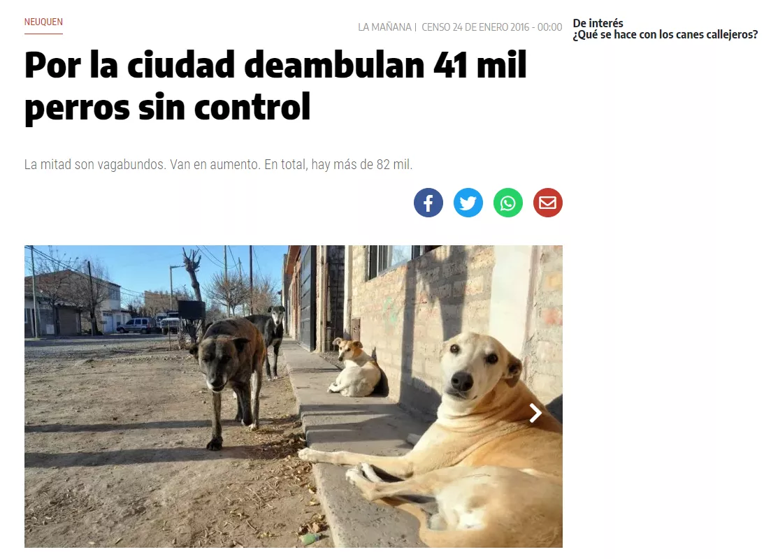 Opera Instantánea_2023-03-16_104742_www.lmneuquen.com