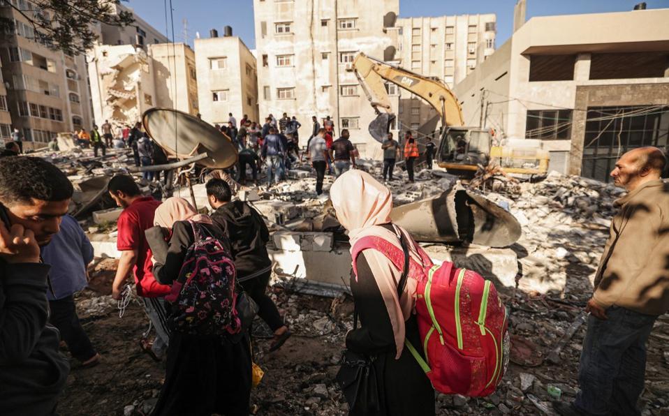 palestinos-gaza-muerto-bombardeos-israel_0_0_1024_637