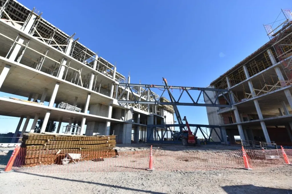 unnamed - 2023-08-25T201847.308