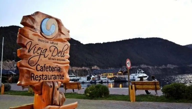 vieja-deli-2jpg