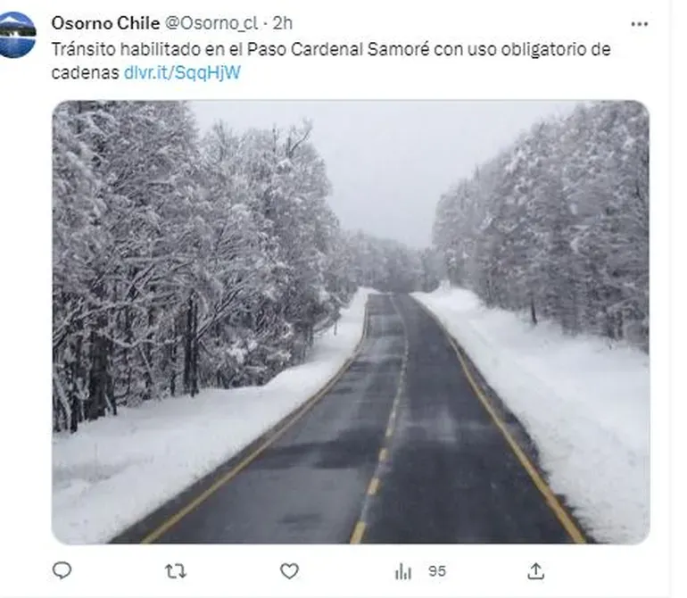 imagen_2023-06-20_104341597