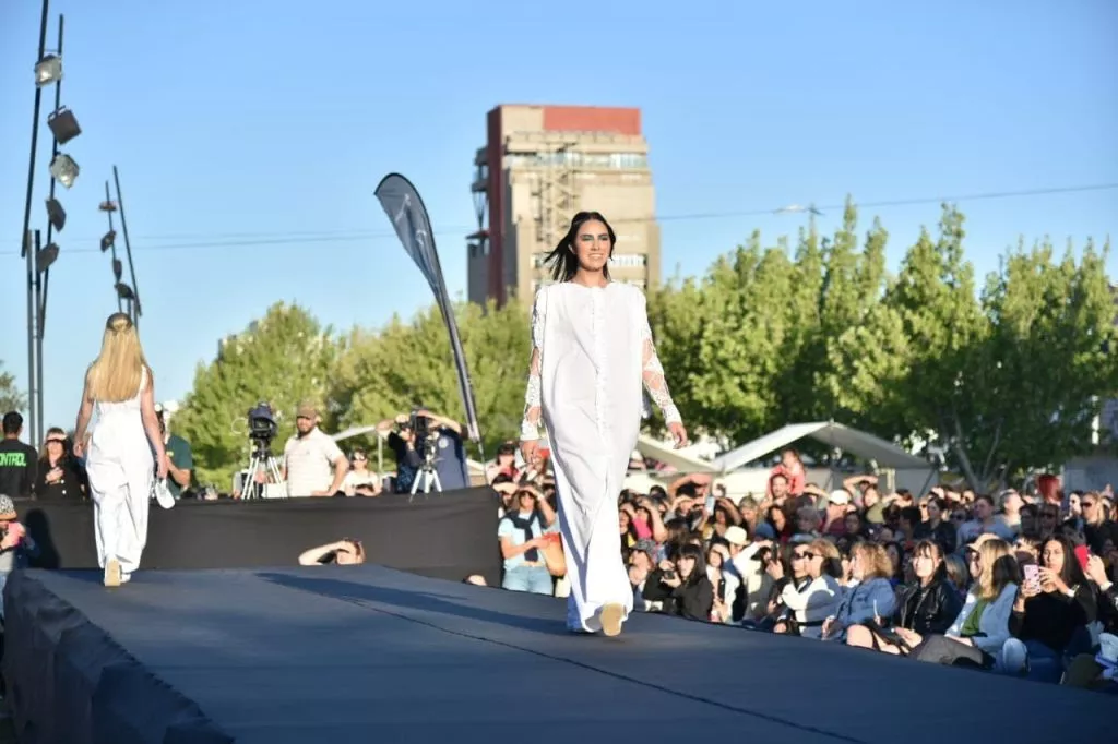 unnamed - 2022-10-11T184128.385