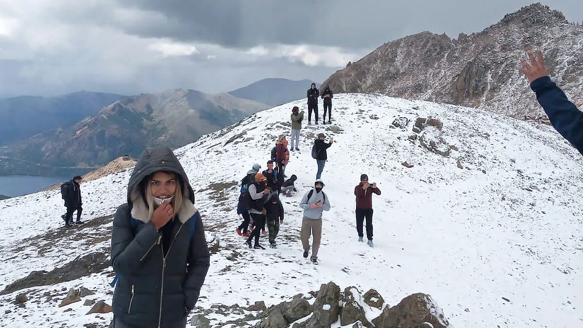 bariloche-nevado-enerojpg