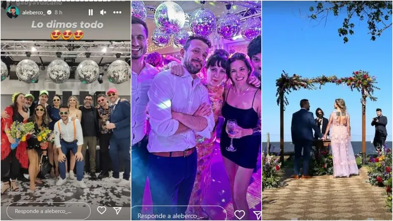 bercovich-angela-lerenajpg