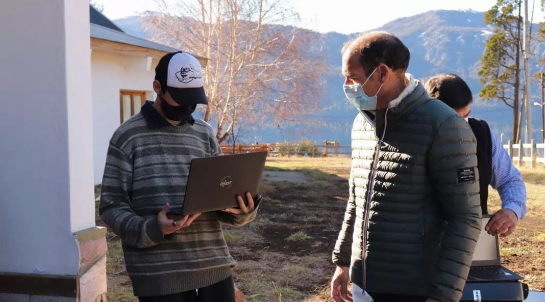 imagen_2021-08-01_132040