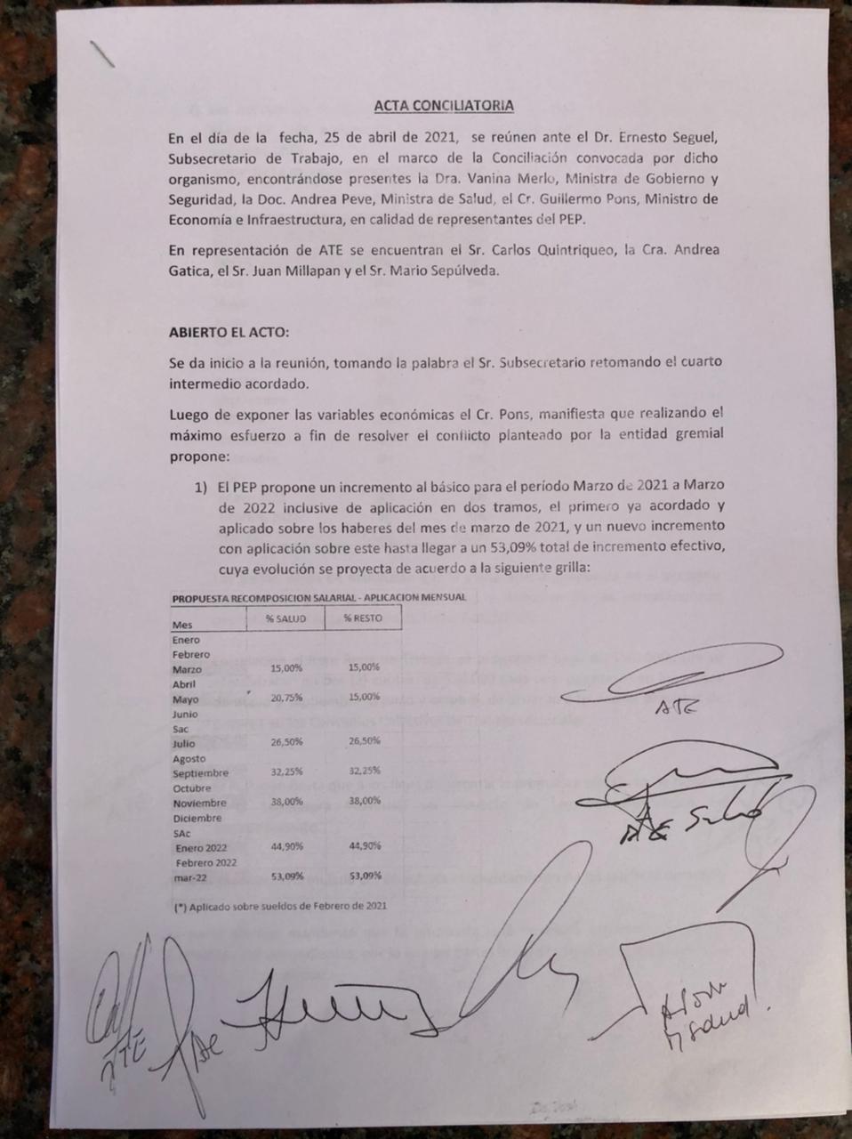 WhatsApp Image 2021-04-25 at 15.56.45