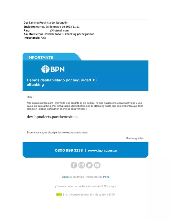 629a107296264bae8fd52747a0cca2b8ydWkCvDS2YbZW4W7-0