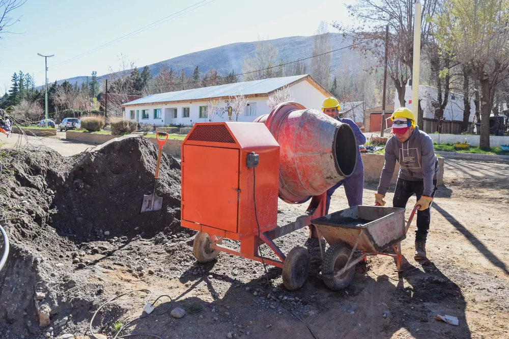 Osvaldo Llancafilo - Gaston Fuentes - Veredas Varvarco-9