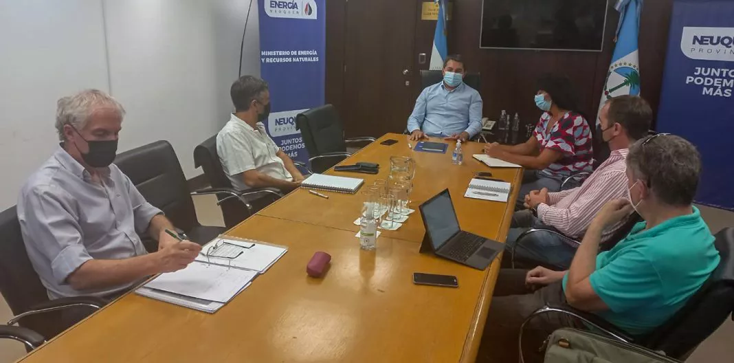 WEB-Represas1-1-1068x528