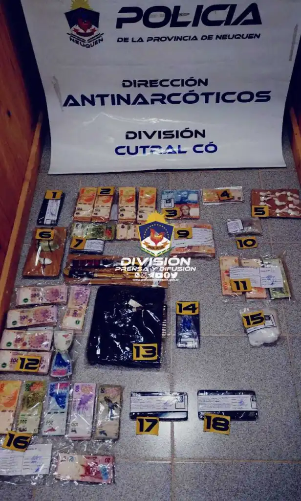 WhatsApp-Image-2023-06-24-at-9.53.28-AM