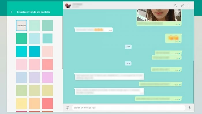 616ed1f61f73d_700_395!