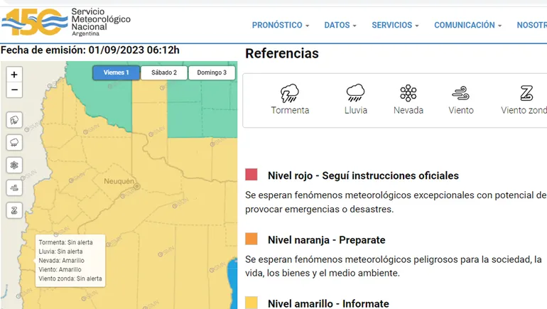 smn-alerta-amarillo-vientojpg