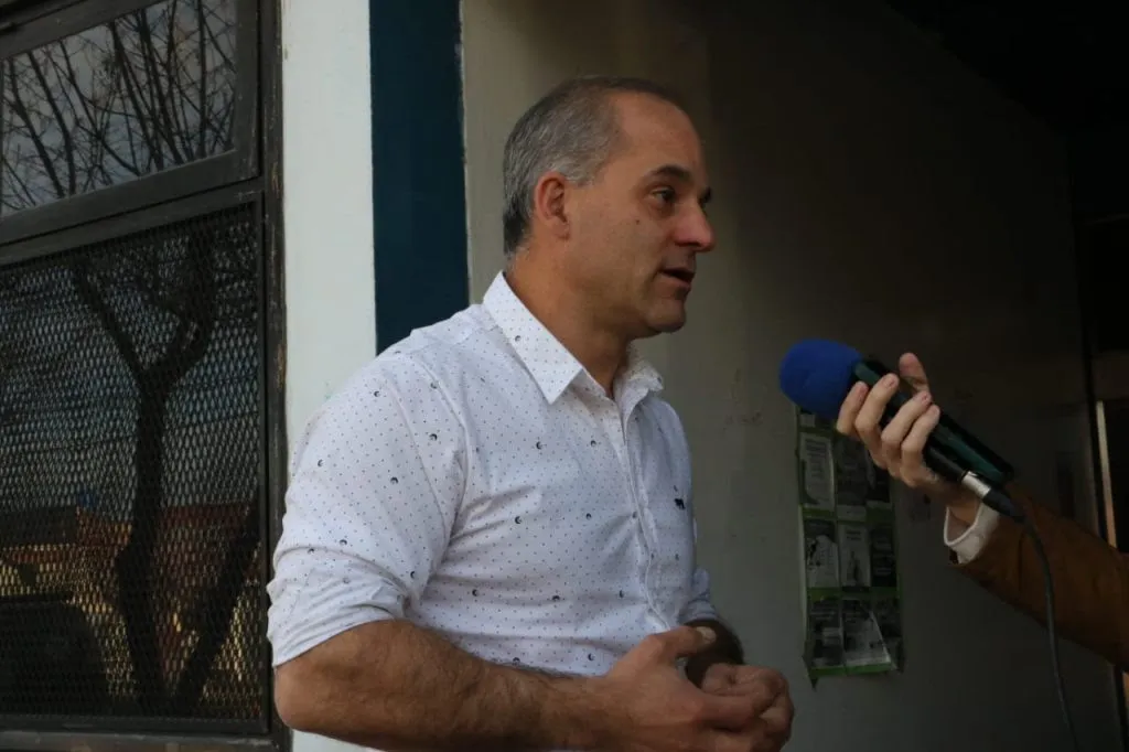 unnamed - 2023-09-04T185306.043