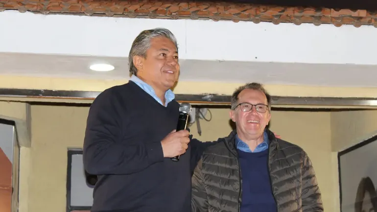 acto-comunidad-rolando-figueroa-plottier (2)