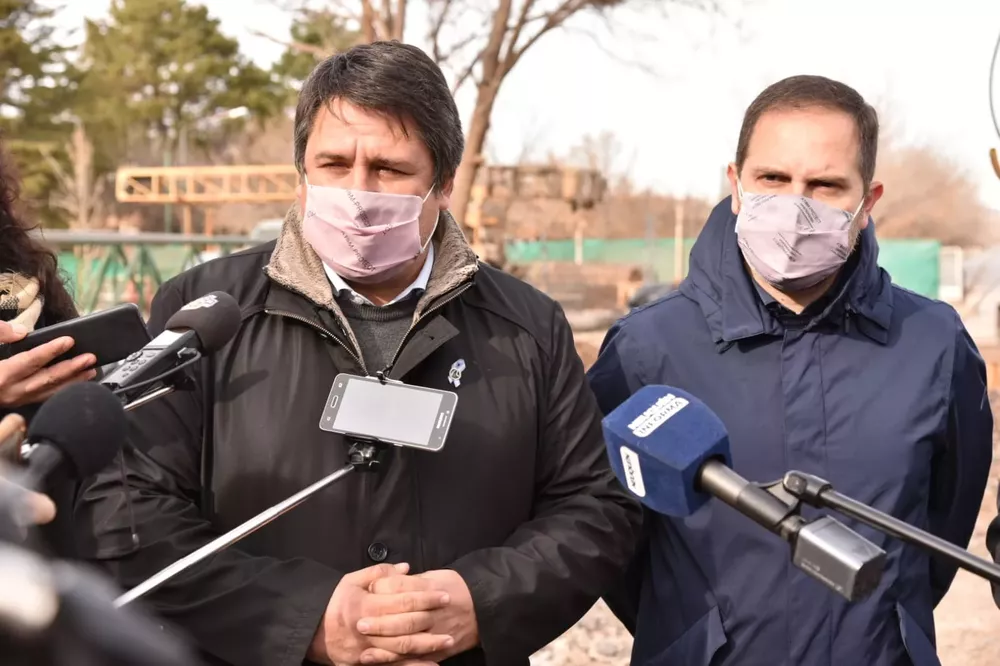 imagen_2021-07-19_195843