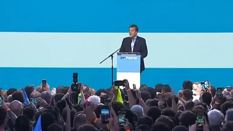 sergio-massa-eleccionesjpg