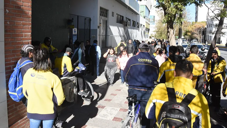 sfp-explota-caldera-correo-argentino-3jpg