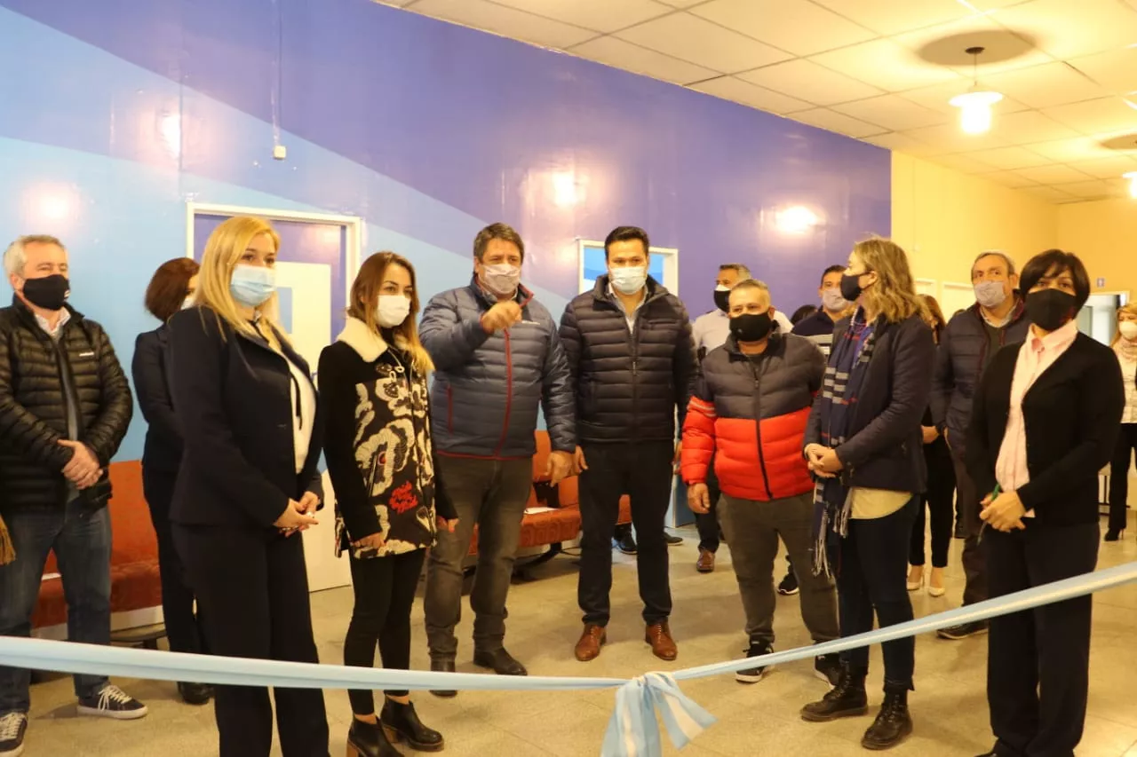 imagen_2021-08-03_164955