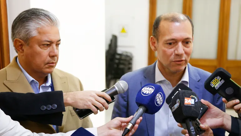 reunion-transicion-omar-gutierrez-rolando-figueroa-reunion-1809