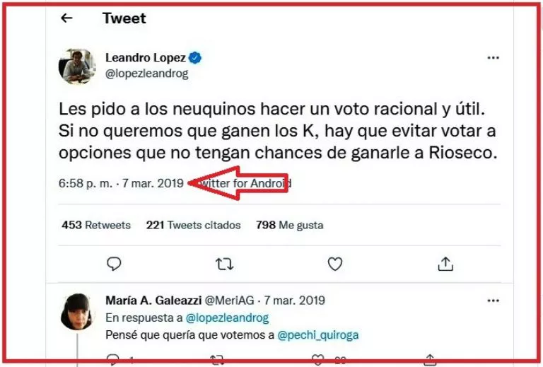 f768x1-119587_119714_17