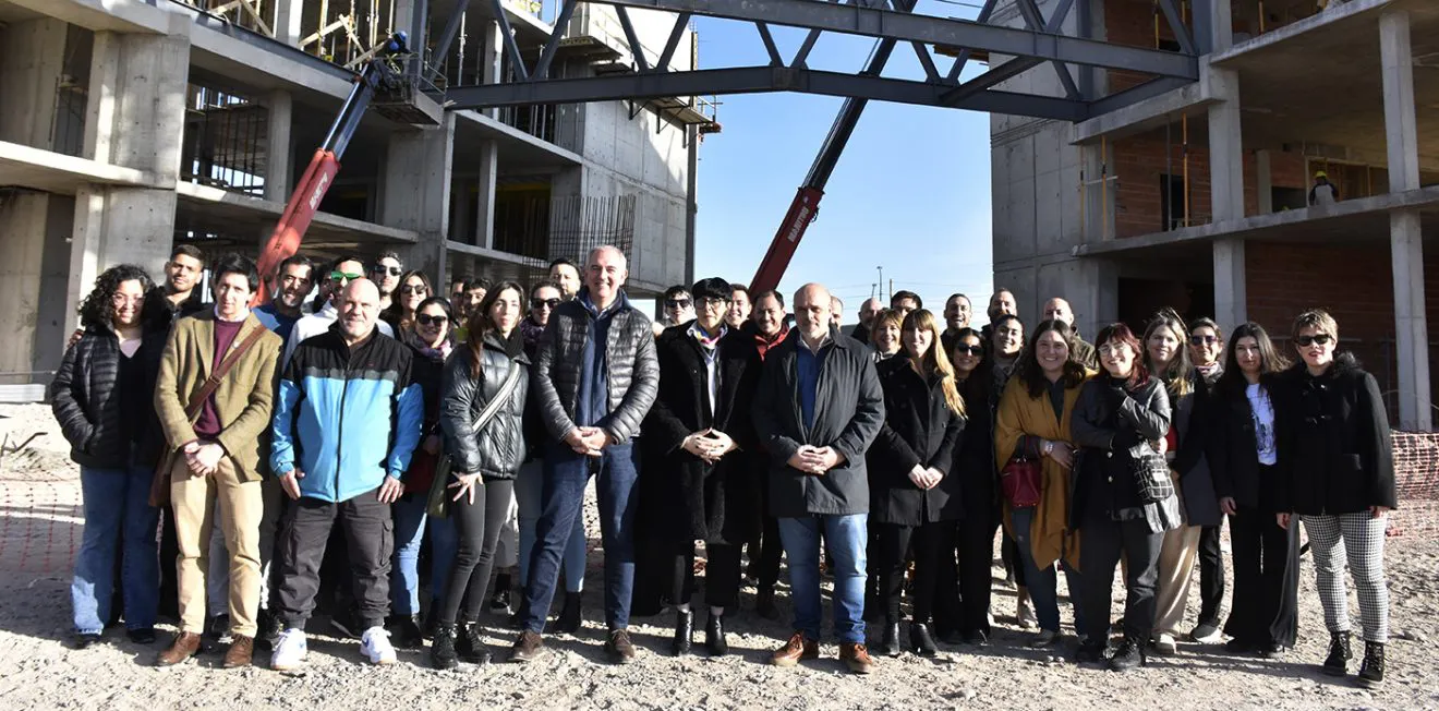 Web...Polo-Cientifico-Tecnologico-1-1320x652