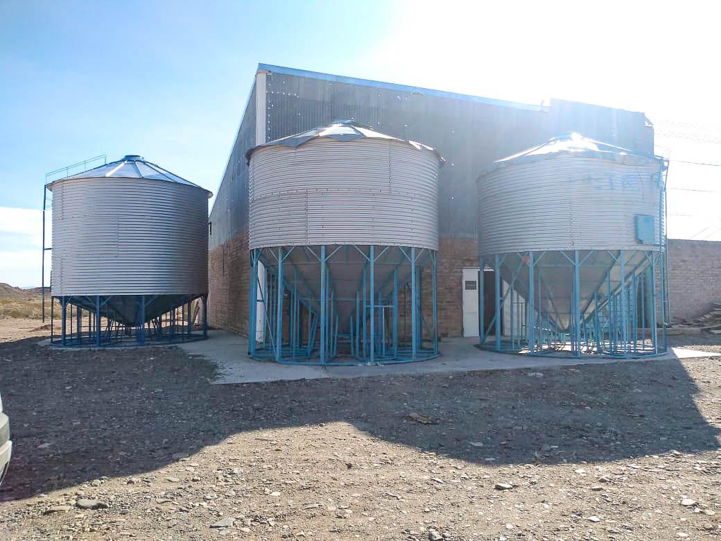 Planta de Alimentos3