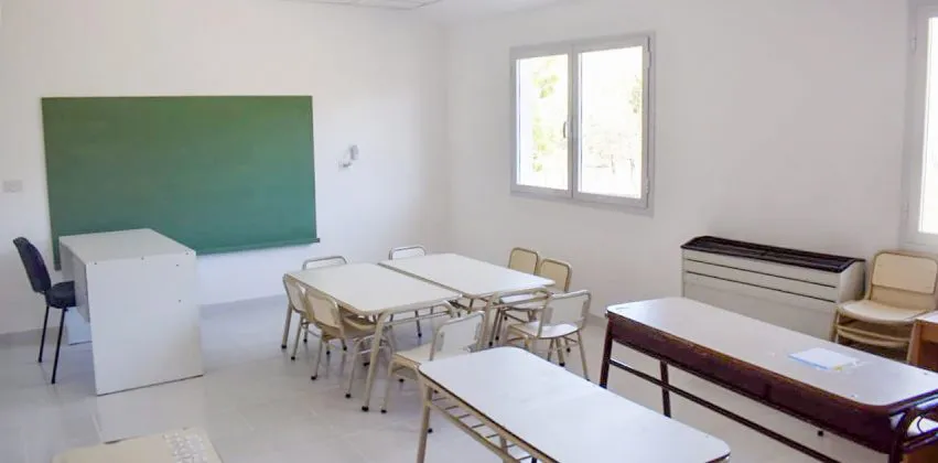 web-Escuela-299-Caj_n-del-Huec_