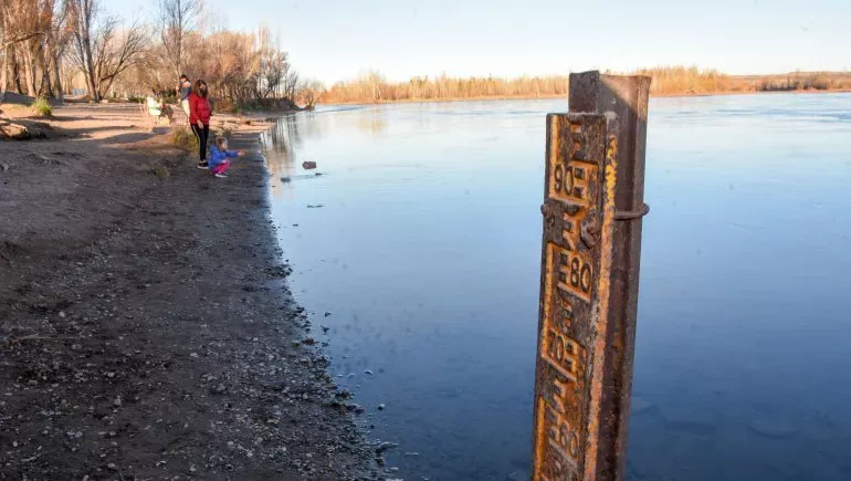 imagen_2021-08-27_211941