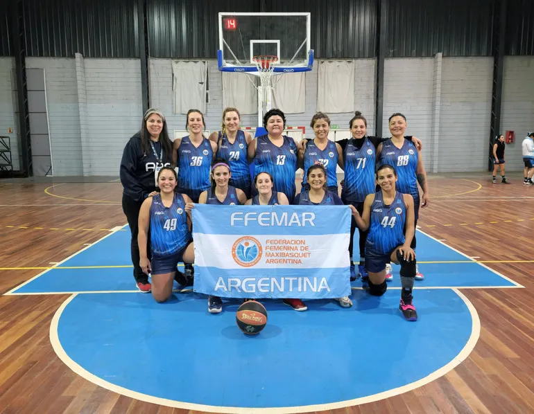 whatsapp-image-2023-08-29-at-162328jpeg