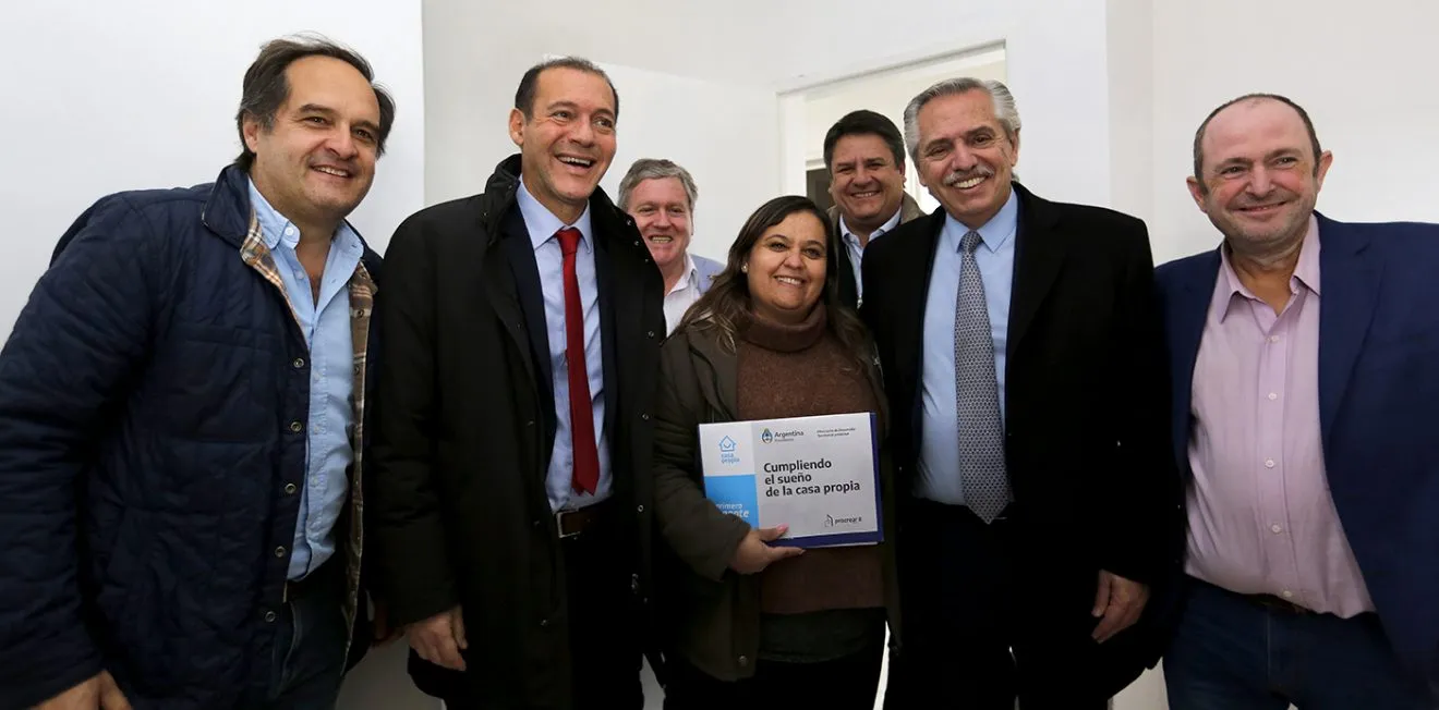 imagen_2023-08-23_193902984