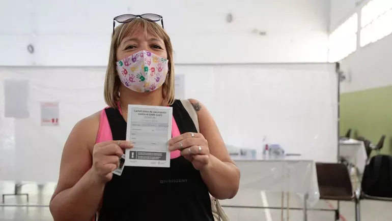 imagen_2021-09-02_110725